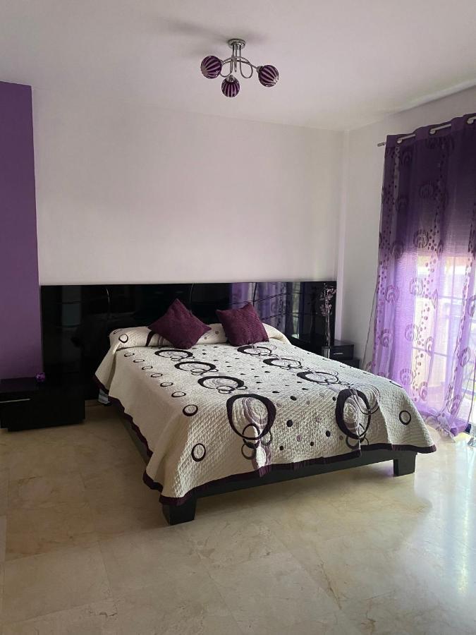 Holiday home Mar Relax House *