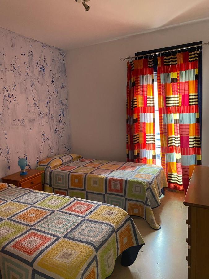 Ferienhaus Mar Relax House *