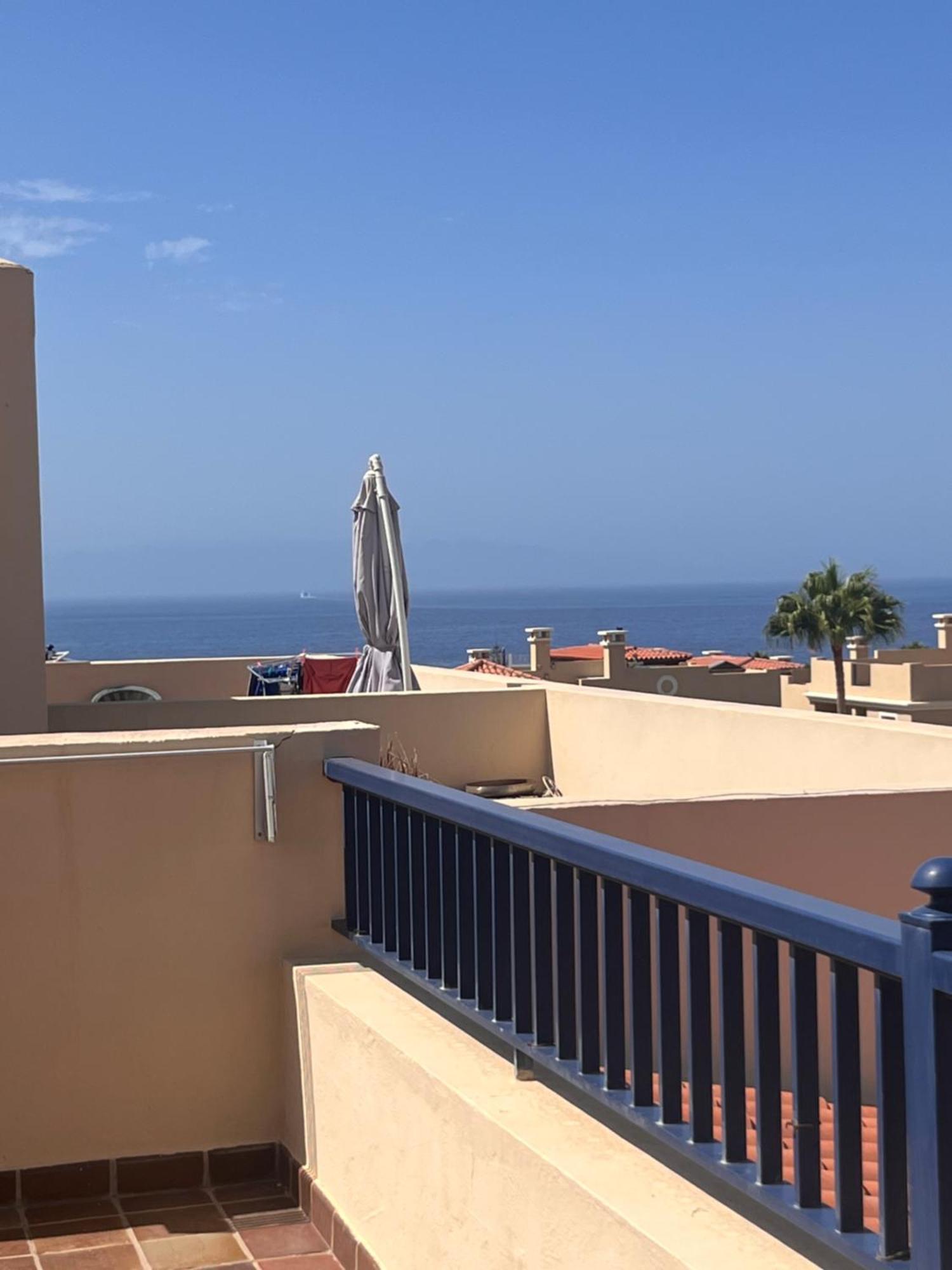 Ferienhaus Mar Relax House
